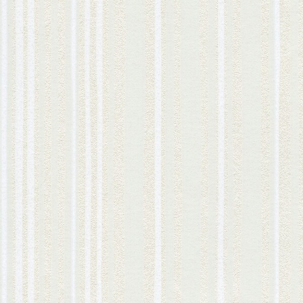 English Anthology/Henley ヘンリー