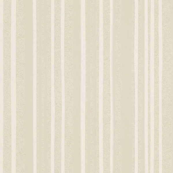 English Anthology/Henley ヘンリー