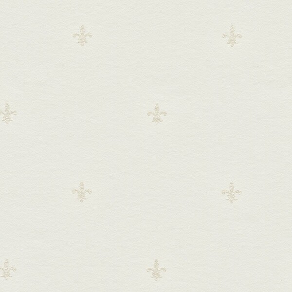 English Anthology/Arundel アランデル