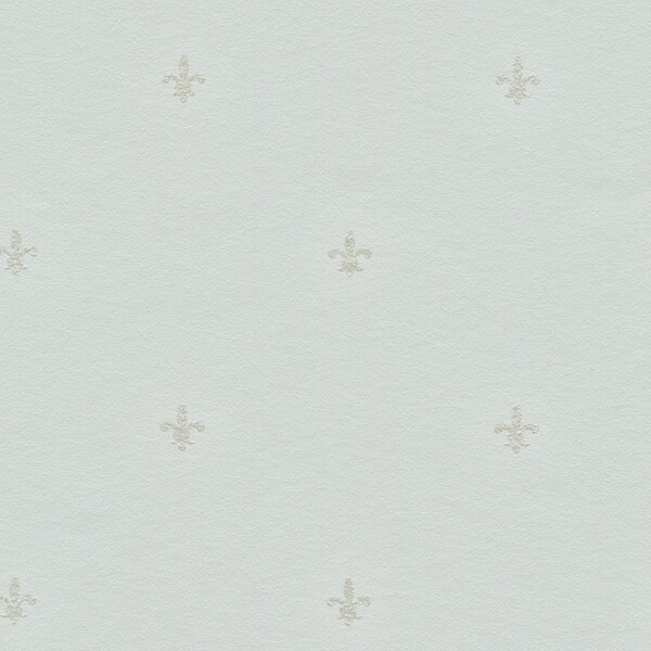 English Anthology/Arundel アランデル