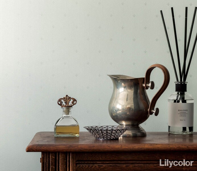 English Anthology/Arundel アランデル