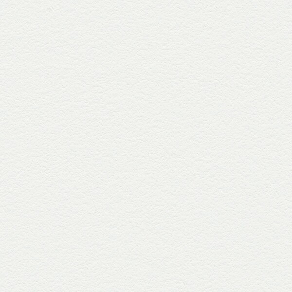 English Anthology/Purbeck パーベック