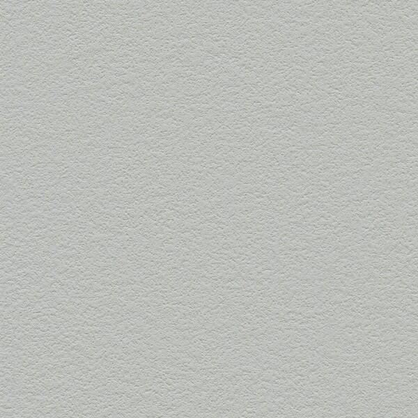 English Anthology/Purbeck パーベック