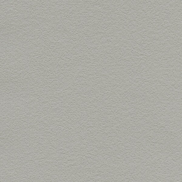 English Anthology/Purbeck パーベック