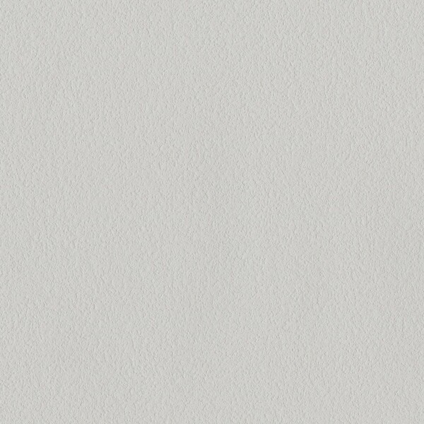 English Anthology/Purbeck パーベック