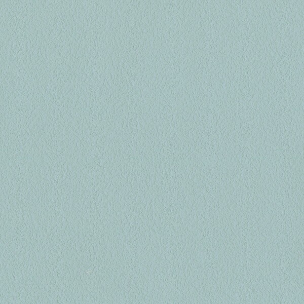 English Anthology/Purbeck パーベック