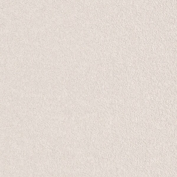 撥水トップコート 軽量・耐クラック