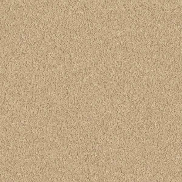 撥水トップコート 軽量・耐クラック