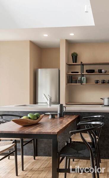 撥水トップコート 軽量・耐クラック