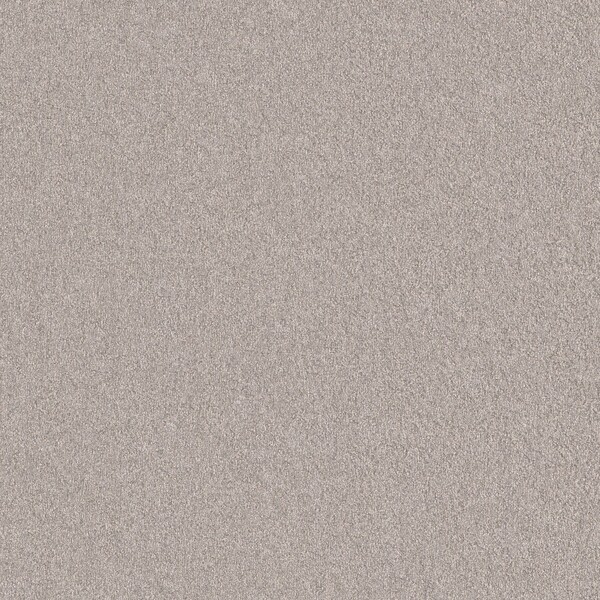 撥水トップコート 軽量・耐クラック