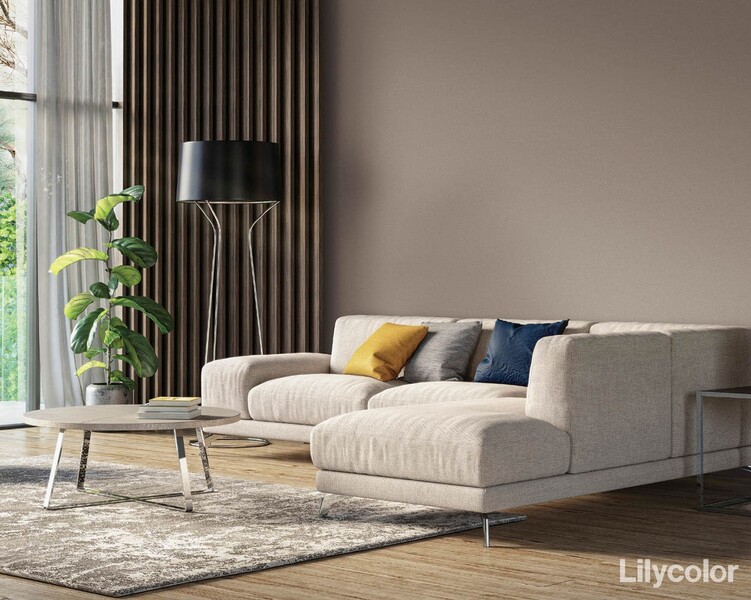 撥水トップコート 軽量・耐クラック