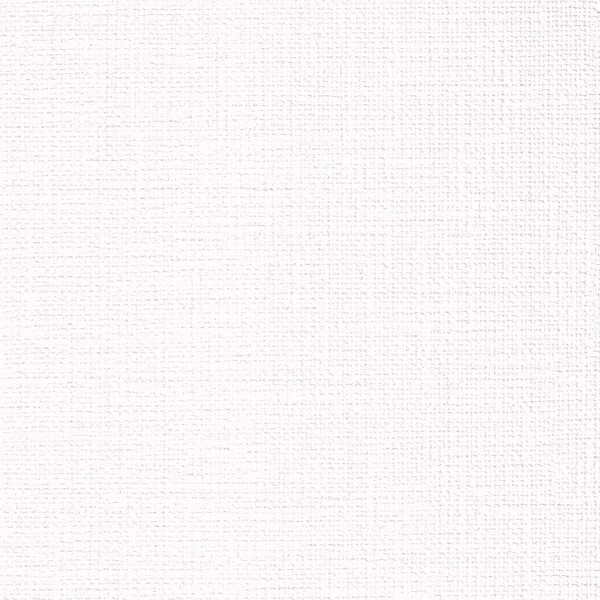 撥水トップコート 軽量・耐クラック