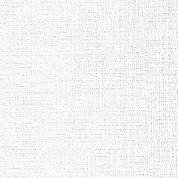 撥水トップコート 軽量・耐クラック