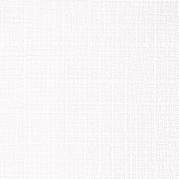 撥水トップコート 軽量・耐クラック