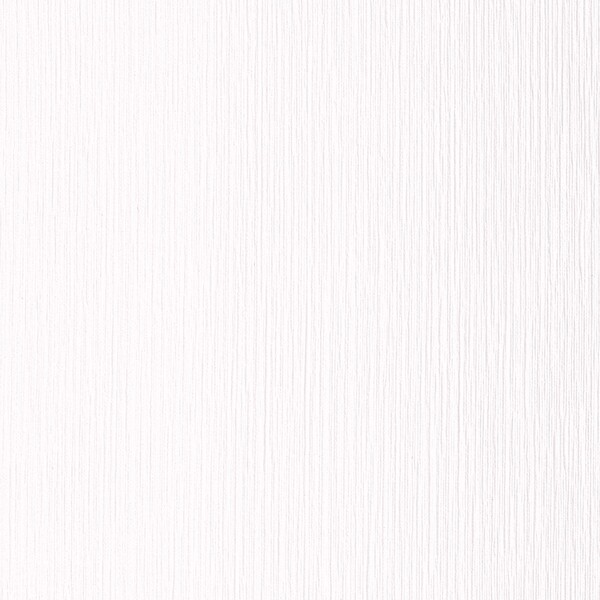 撥水トップコート 軽量・耐クラック