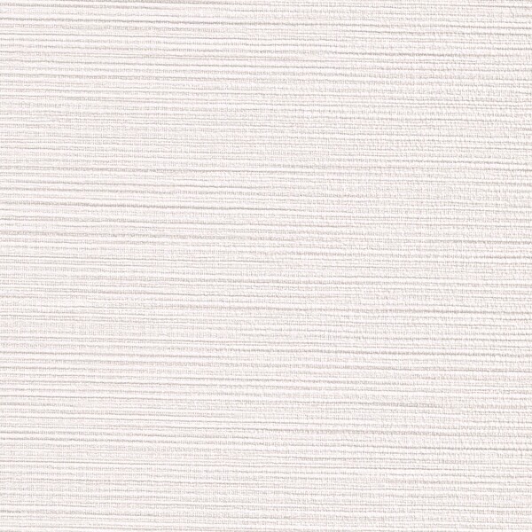 撥水トップコート 軽量・耐クラック