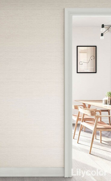 撥水トップコート 軽量・耐クラック