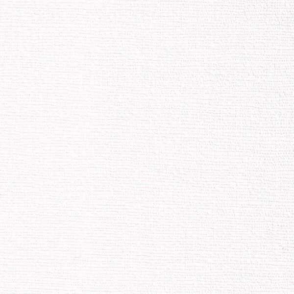 撥水トップコート　軽量・耐クラック