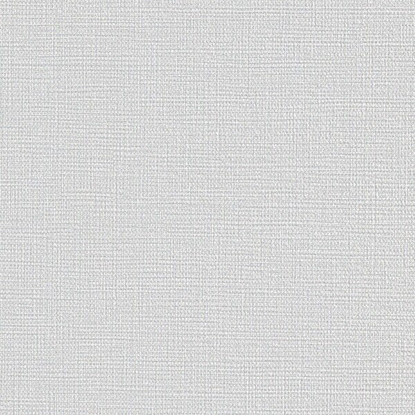 撥水トップコート 軽量・耐クラック