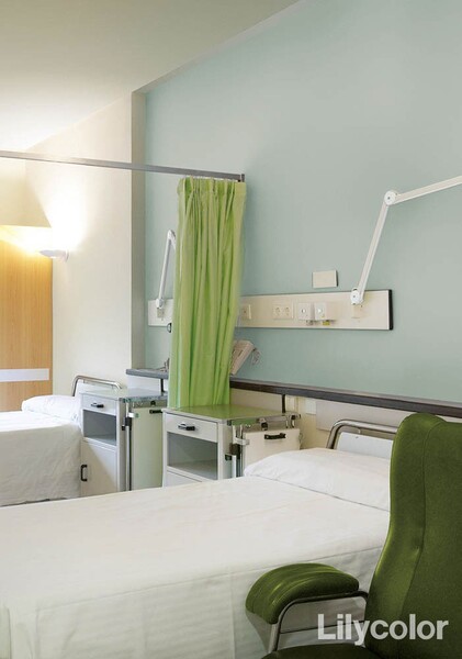 撥水トップコート 軽量・耐クラック