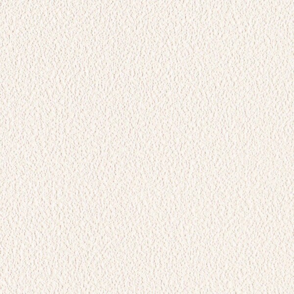 撥水トップコート ベーシック&カラー