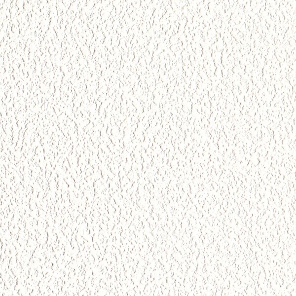 撥水トップコート ベーシック&カラー