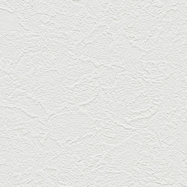 撥水トップコート ベーシック&カラー