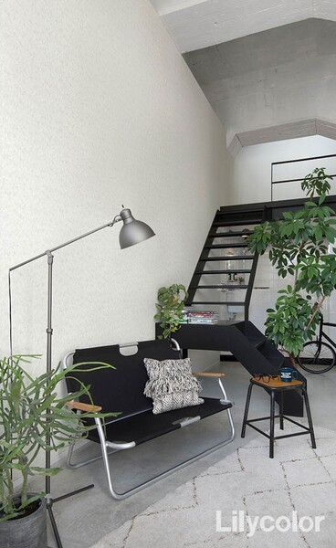 撥水トップコート ベーシック&カラー