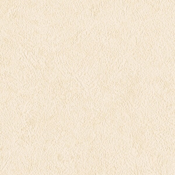 撥水トップコート ベーシック&カラー