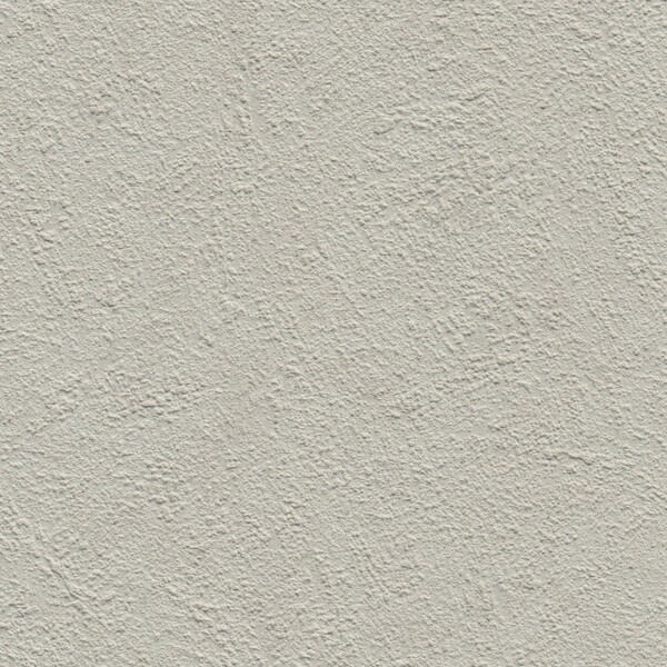 撥水トップコート ベーシック&カラー