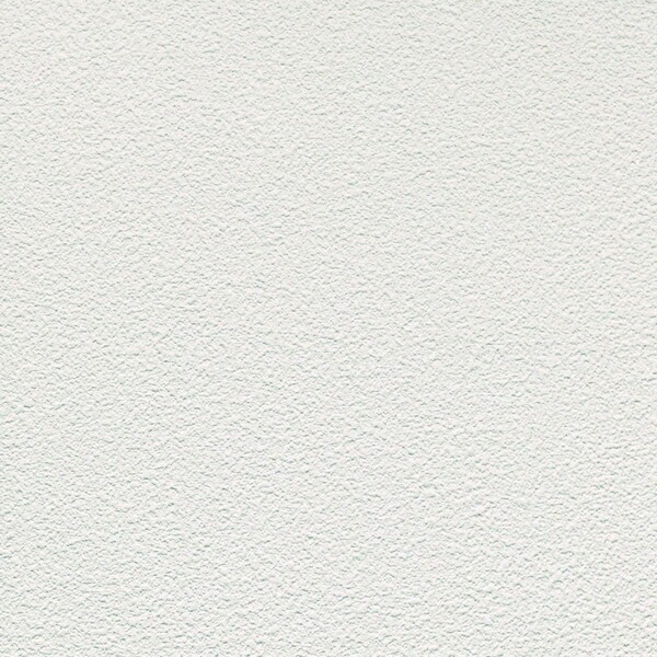 撥水トップコート ベーシック&カラー