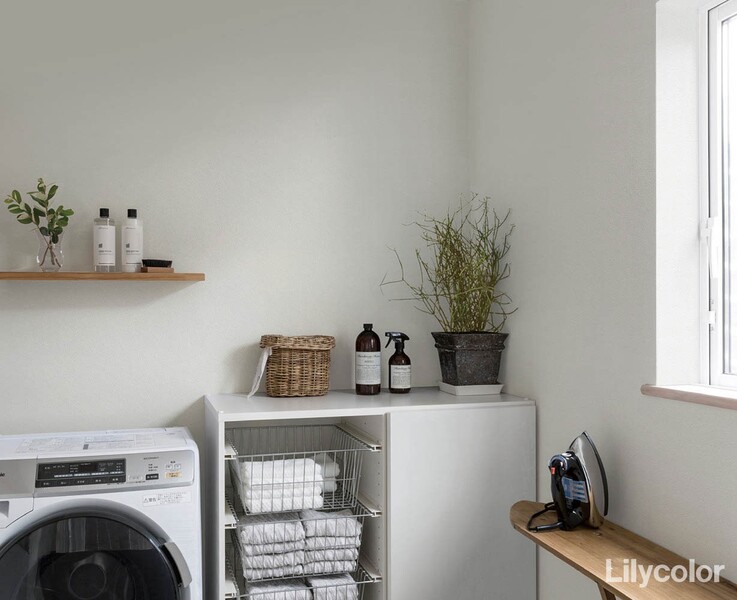 撥水トップコート ベーシック&カラー