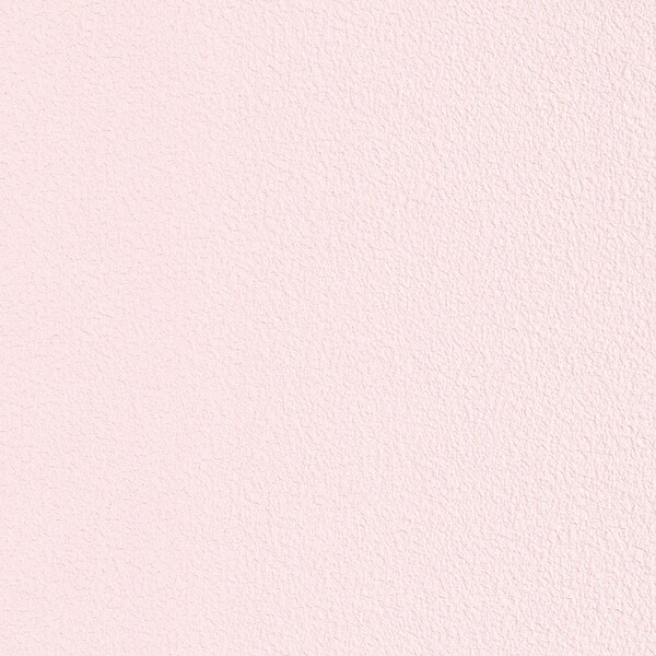 撥水トップコート ベーシック&カラー