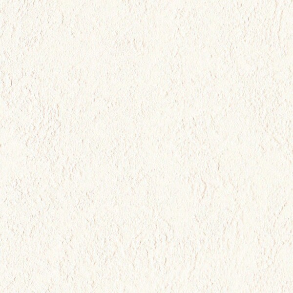 撥水トップコート ベーシック&カラー