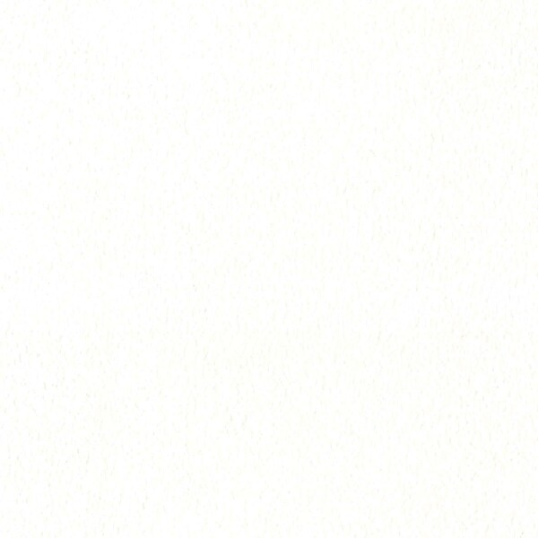 撥水トップコート ベーシック&カラー