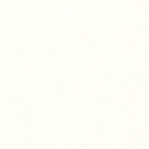 撥水トップコート ベーシック&カラー