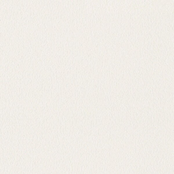 撥水トップコート ベーシック&カラー