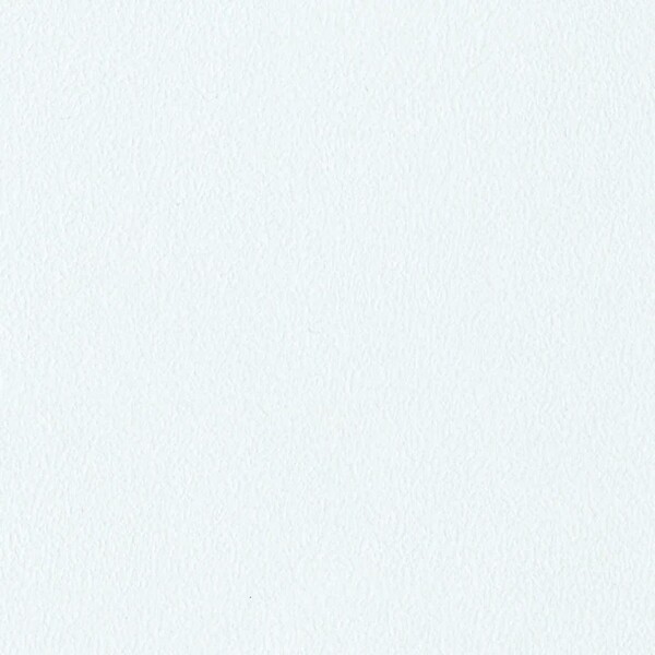 撥水トップコート ベーシック&カラー