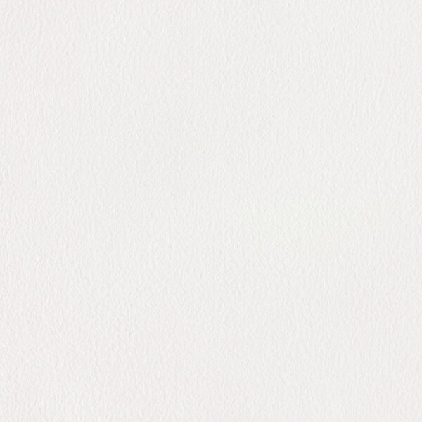 撥水トップコート ベーシック&カラー