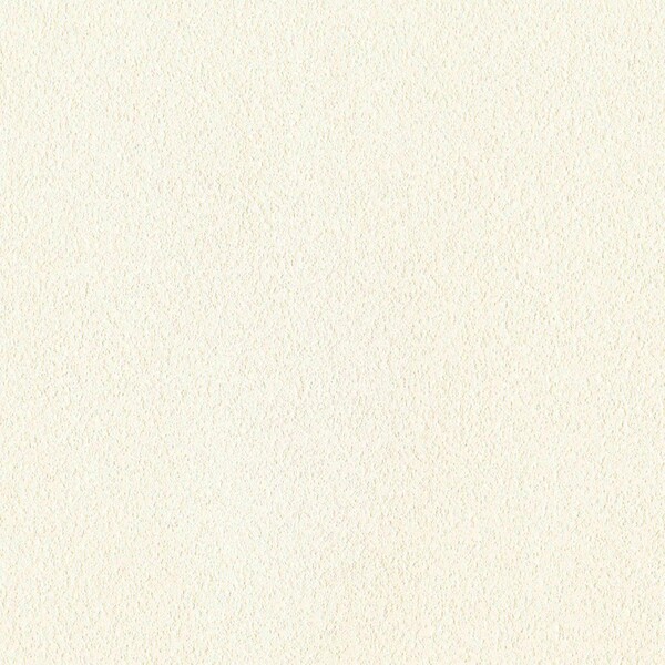 撥水トップコート ベーシック&カラー