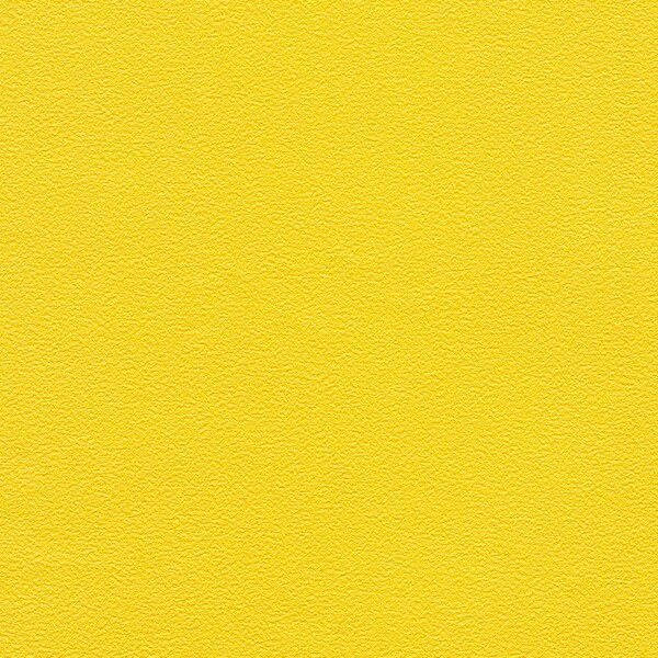 撥水トップコート ベーシック&カラー