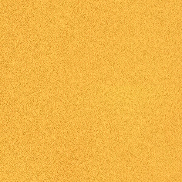 撥水トップコート ベーシック&カラー