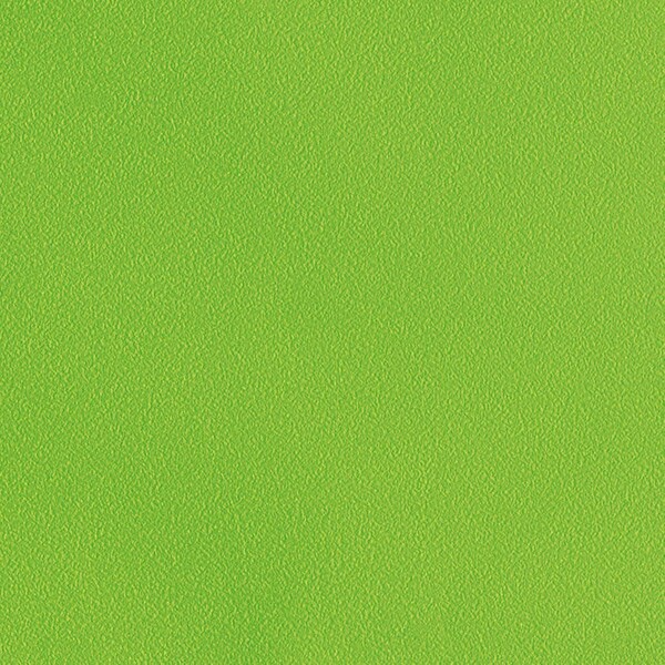 撥水トップコート ベーシック&カラー