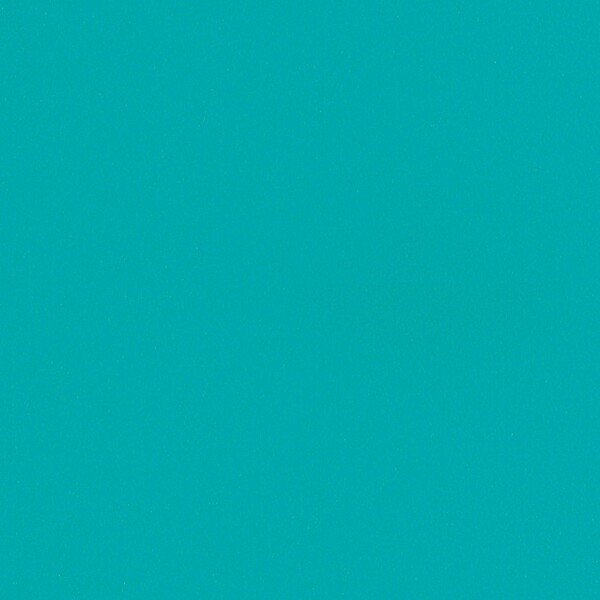 撥水トップコート ベーシック&カラー