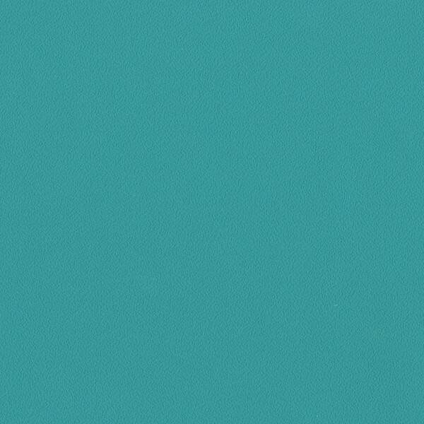 撥水トップコート ベーシック&カラー