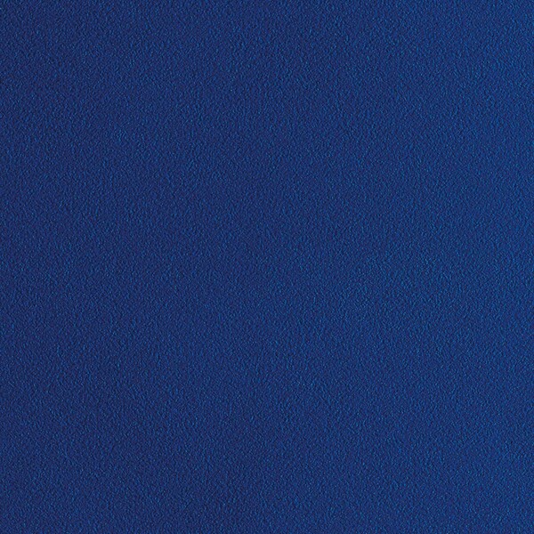 撥水トップコート ベーシック&カラー