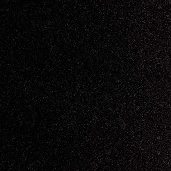 撥水トップコート ベーシック&カラー