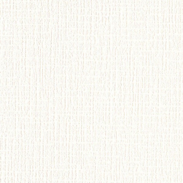 撥水トップコート ベーシック&カラー