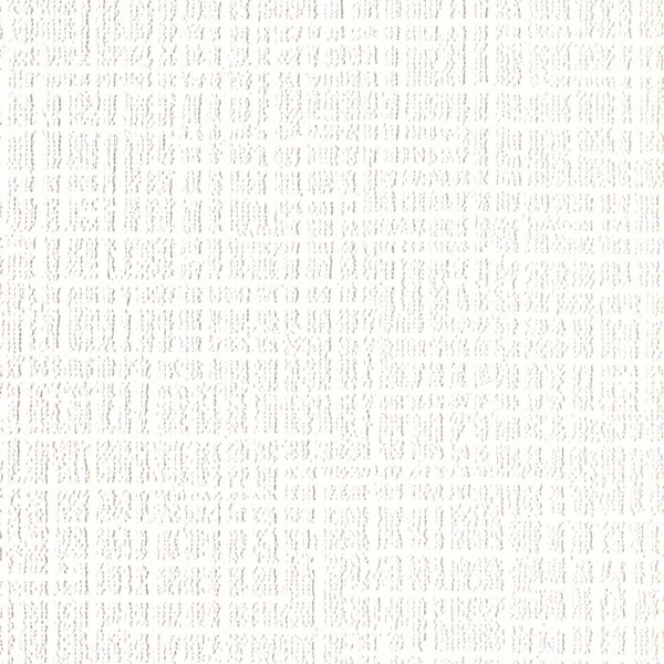 撥水トップコート ベーシック&カラー