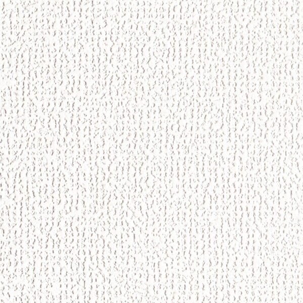 撥水トップコート ベーシック&カラー